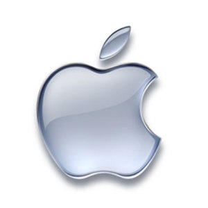 Apple-OS-X